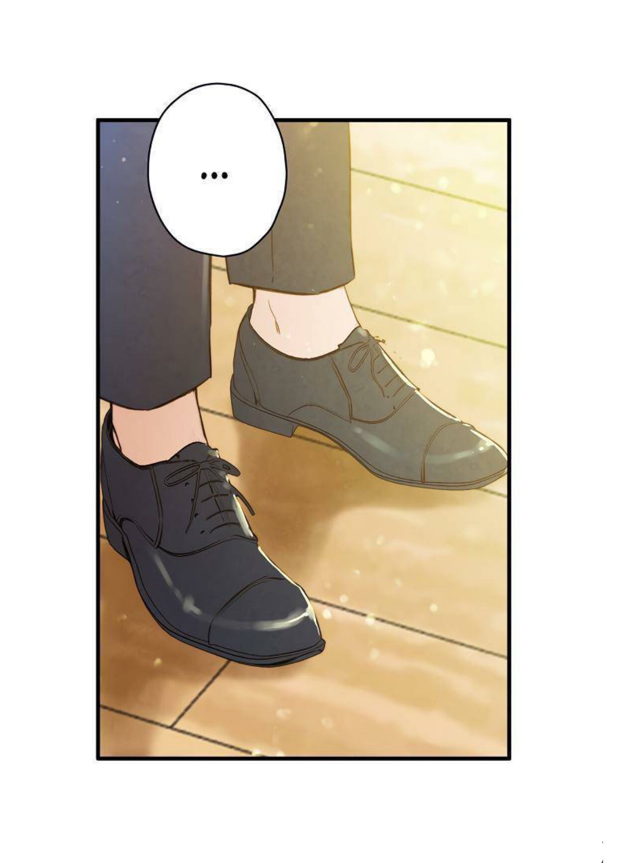 hoàng phi bóng tối - shadow queen chapter 47 7