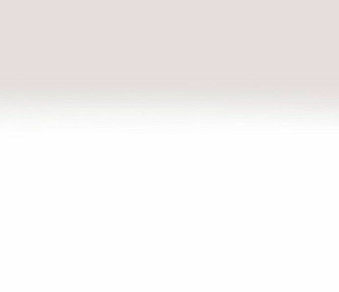 thiếu nữ 1m8 chapter 14 44