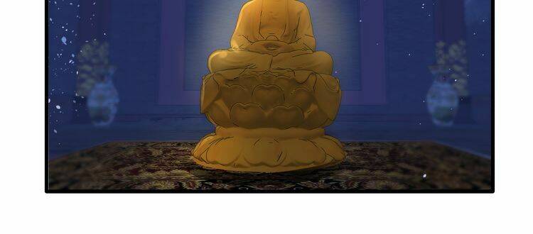 hoa nhan sách chapter 82.2 34