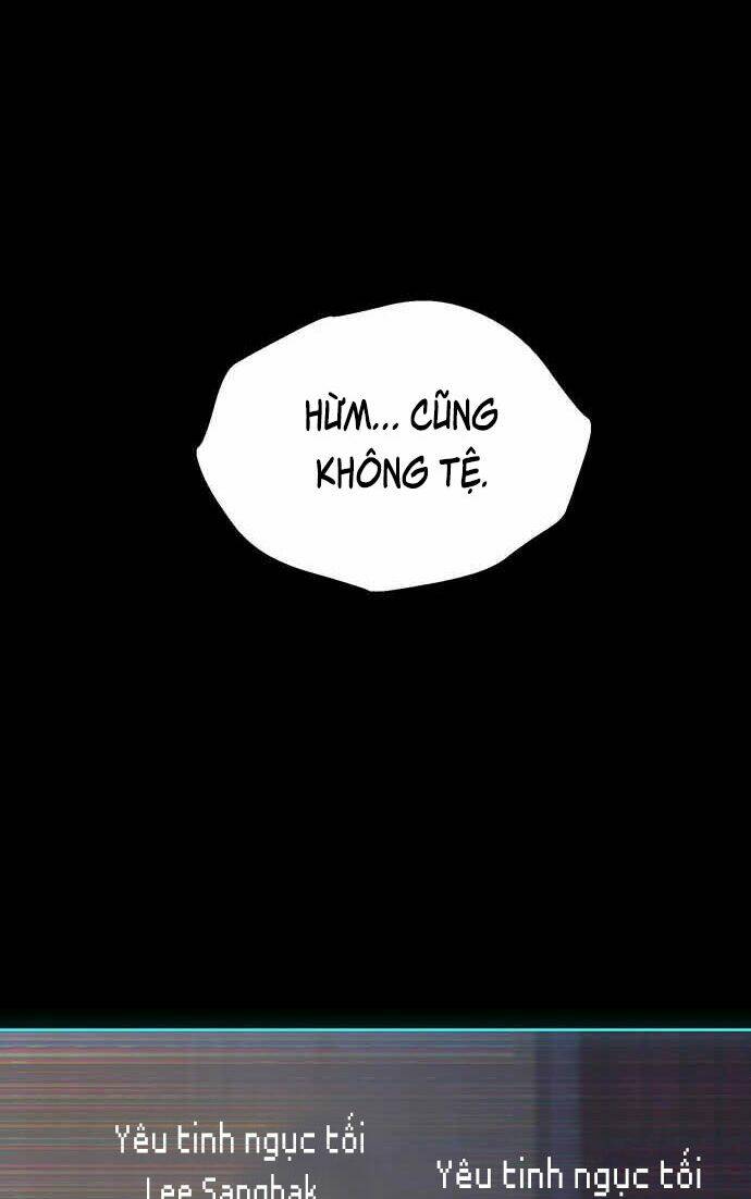 npc bắt đầu từ kỹ năng lv.999 chapter 13 68