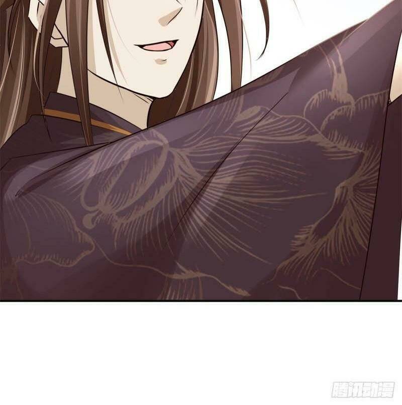 cửu dương đế tôn chapter 162 28