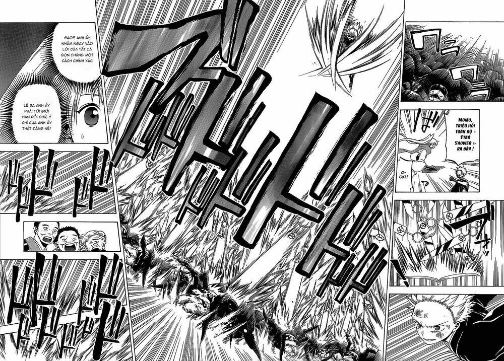 kaitai shinsho zero chapter 10 16