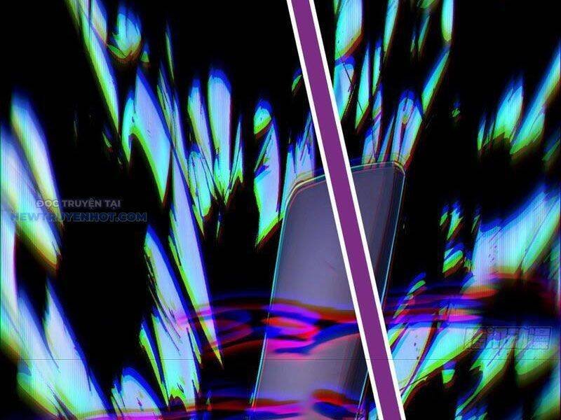 ta thực sự không muốn làm thần tiên chapter 18 10