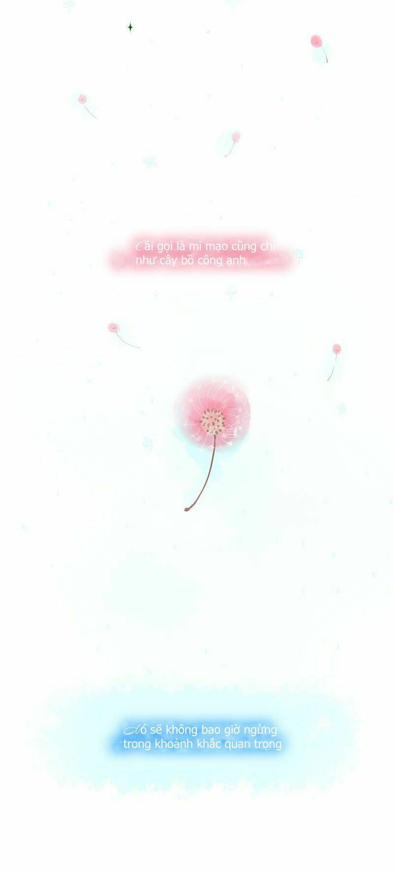 cuộc sống thứ 2 chapter 1 10