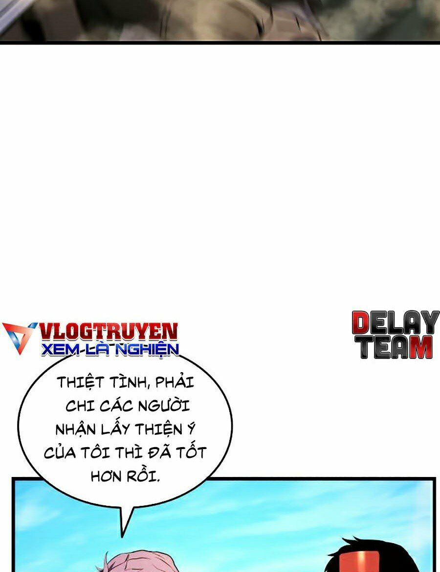 huyền thoại game thủ - tái xuất chapter 27 37