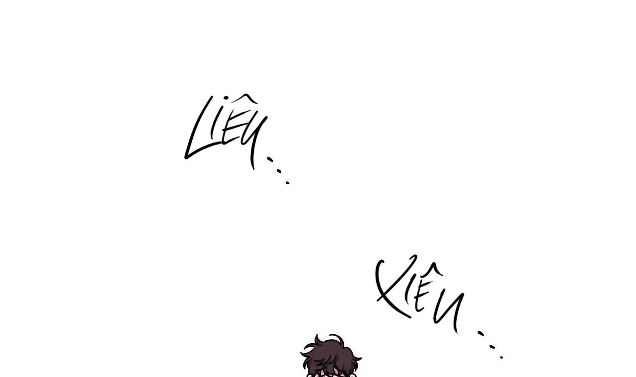 tiêu chuẩn tình yêu 100% chapter 1 144