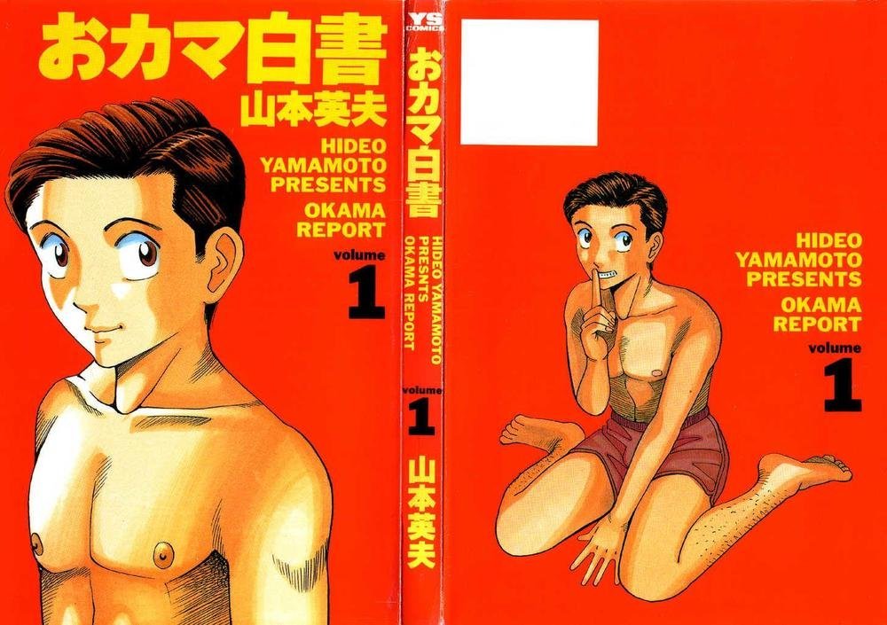 okama report chapter 1 3