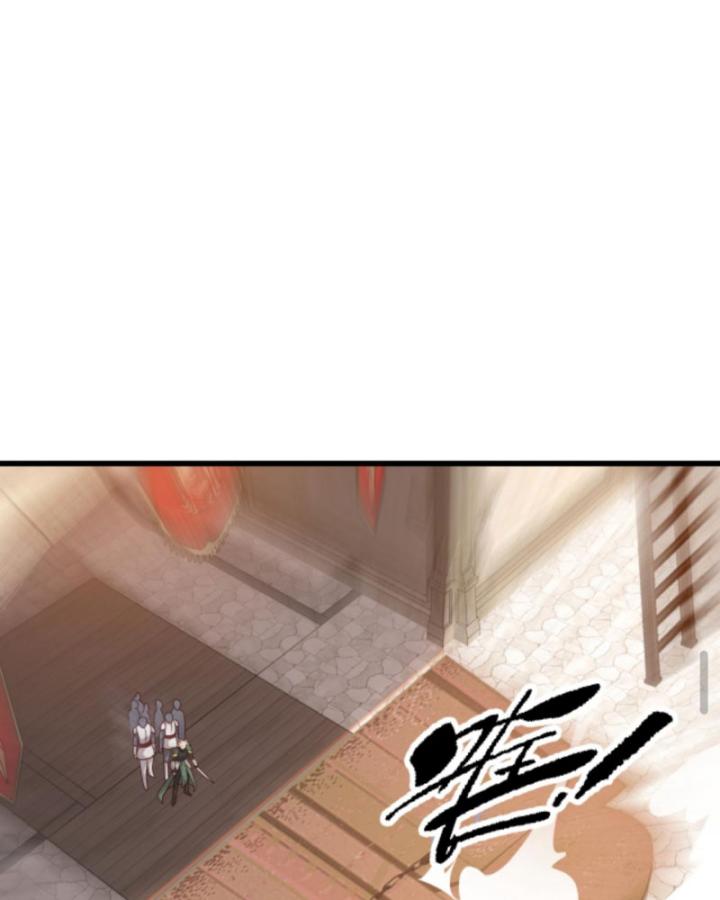 người chơi và nhân vật chính đều muốn làm hại ta chapter 60 38