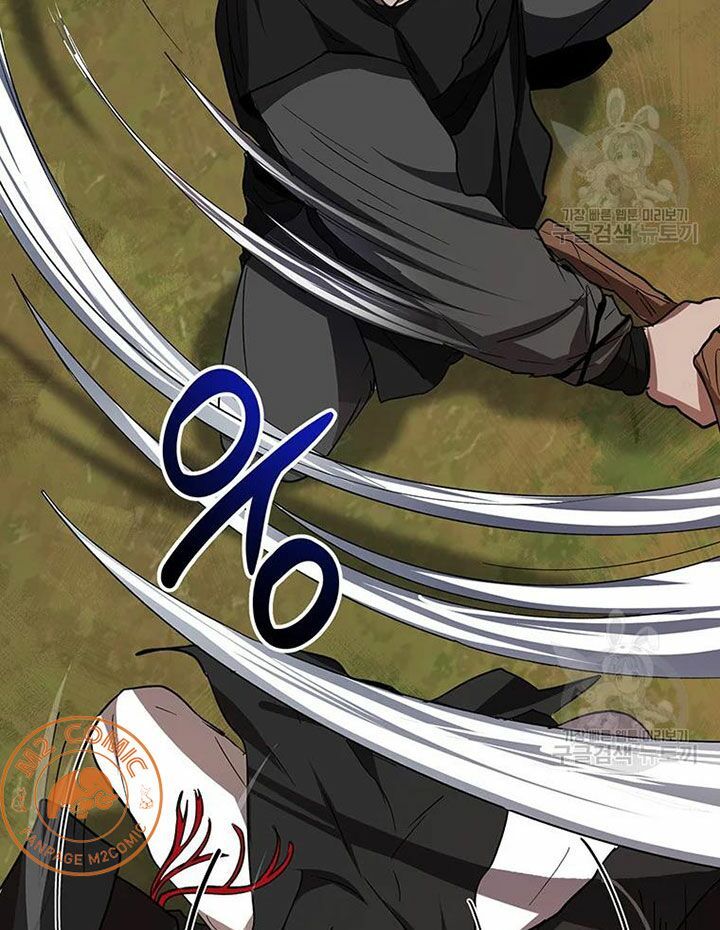 võ đang kỳ hiệp chapter 55 8