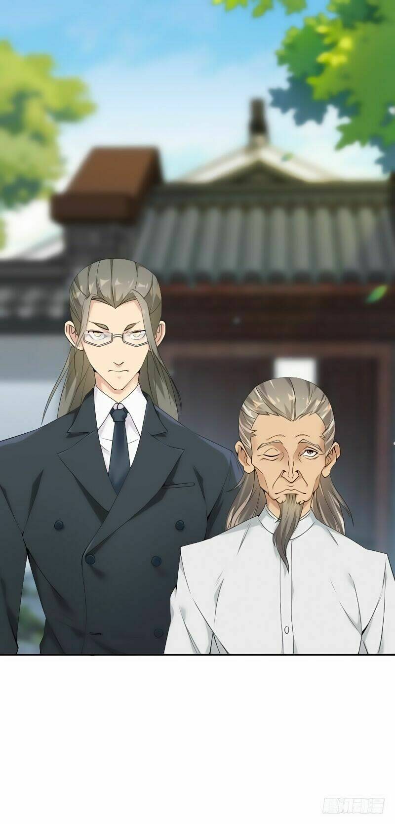 võ nghịch sơn hà chapter 2.2 32