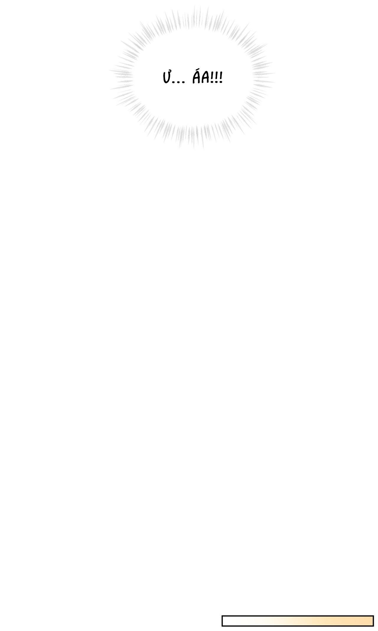 nước uống tình yêu của cáo plin chapter 33 26