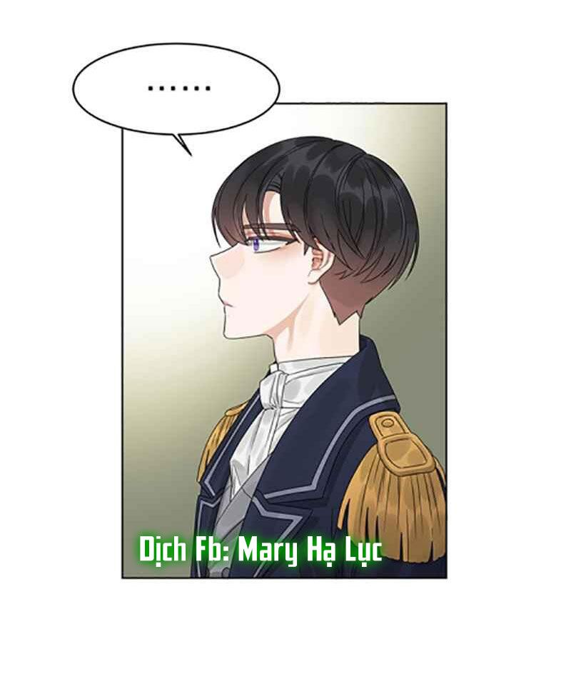 có rồng! (full) chapter 6 45