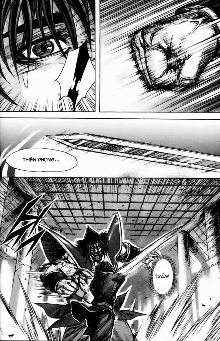 king of hell chapter 178 15