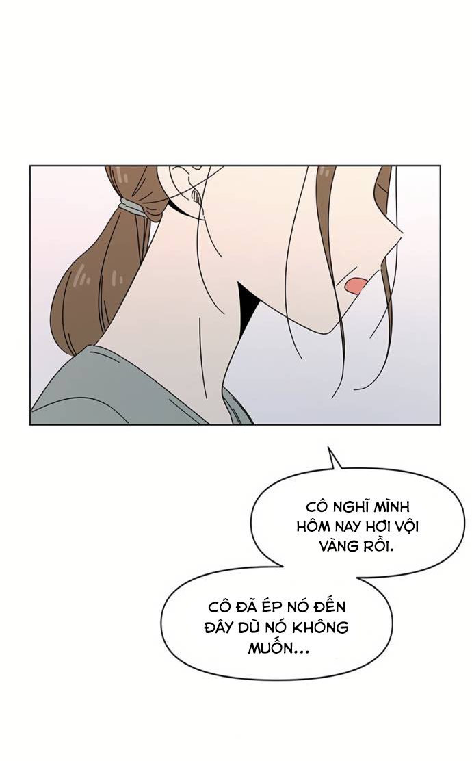 thanh xuân rực rỡ - season of blossom chapter 41 14