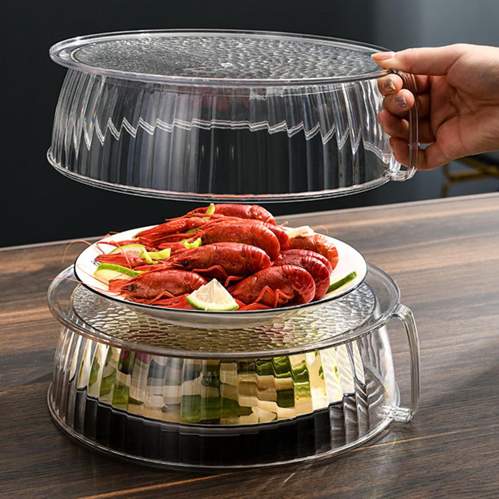 Multilayer Heat Preservation cover Heat Preservation for Outdoor
