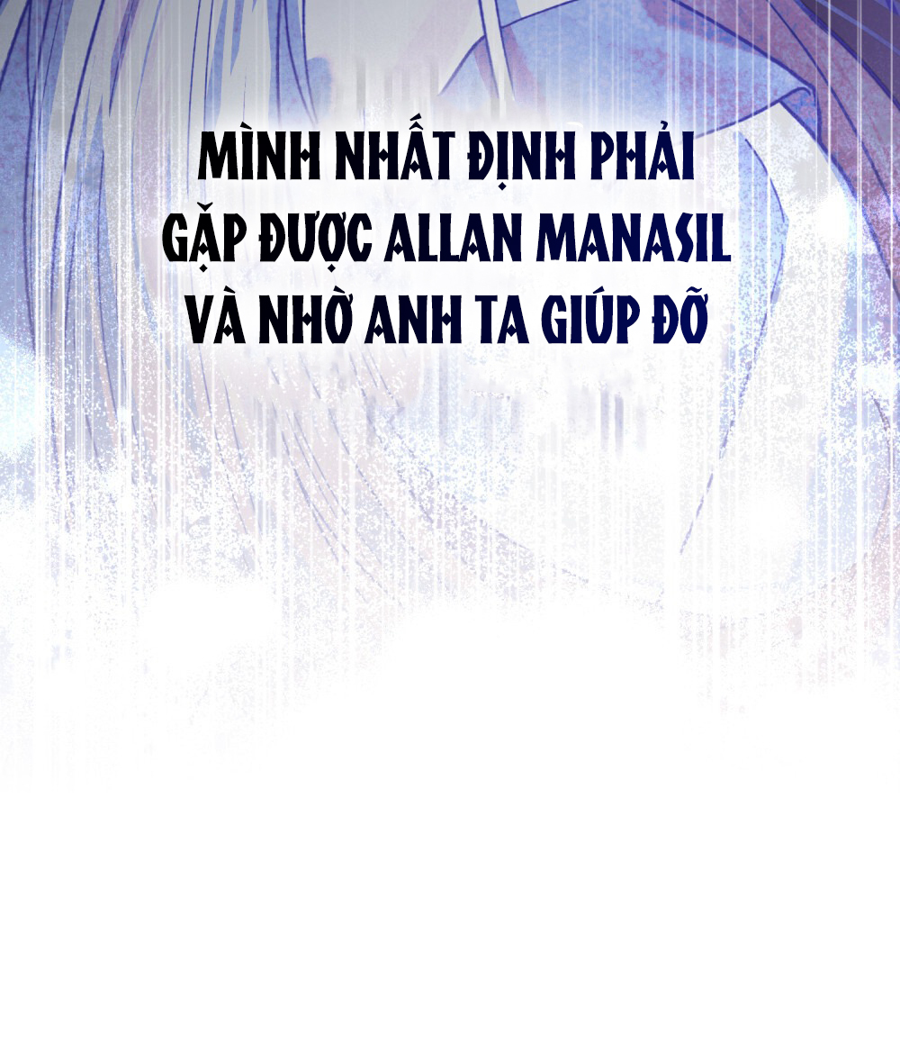 Cách Sống Như Một Hoàng Tử Nước Đối Địch chapter 8.1 - Trang 32