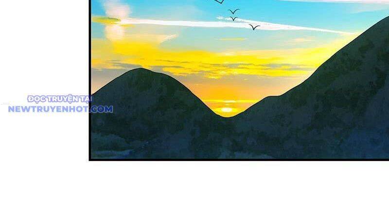 thiên long bát bộ webtoon chapter 117 52