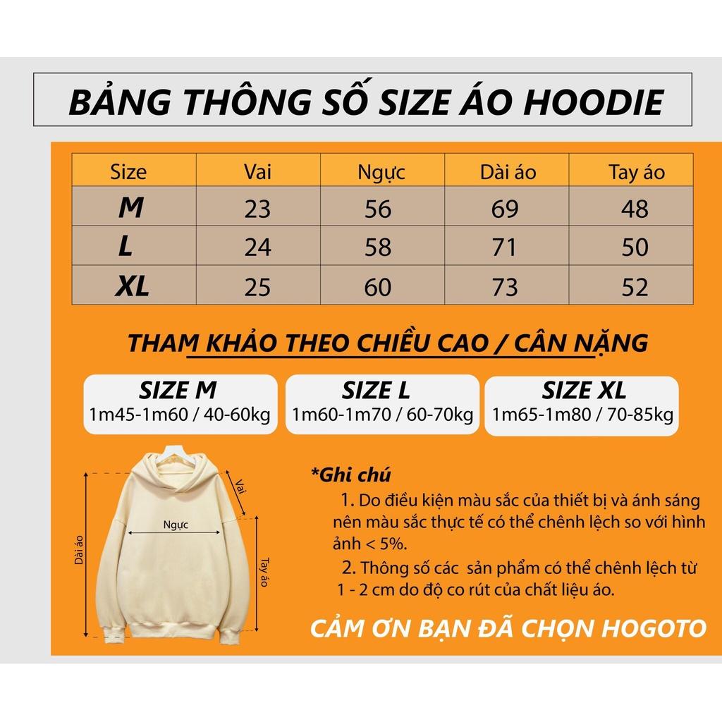 Áo nỉ HOODIE VIỆT NAM THỐNG NHẤT DOGO shop ,Áo hoodie nỉ bông cotton unisex