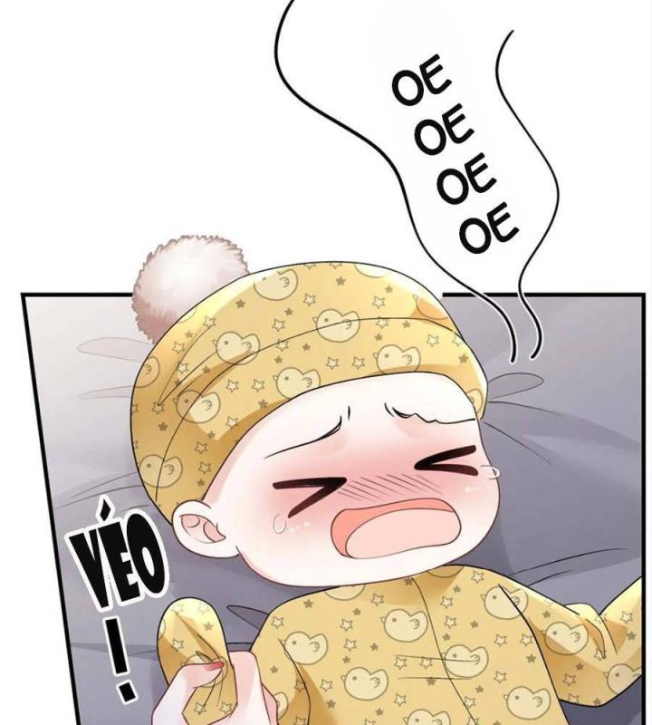 đại tiểu thư có thể có bụng dạ gì xấu chứ! (full) chapter 175 39