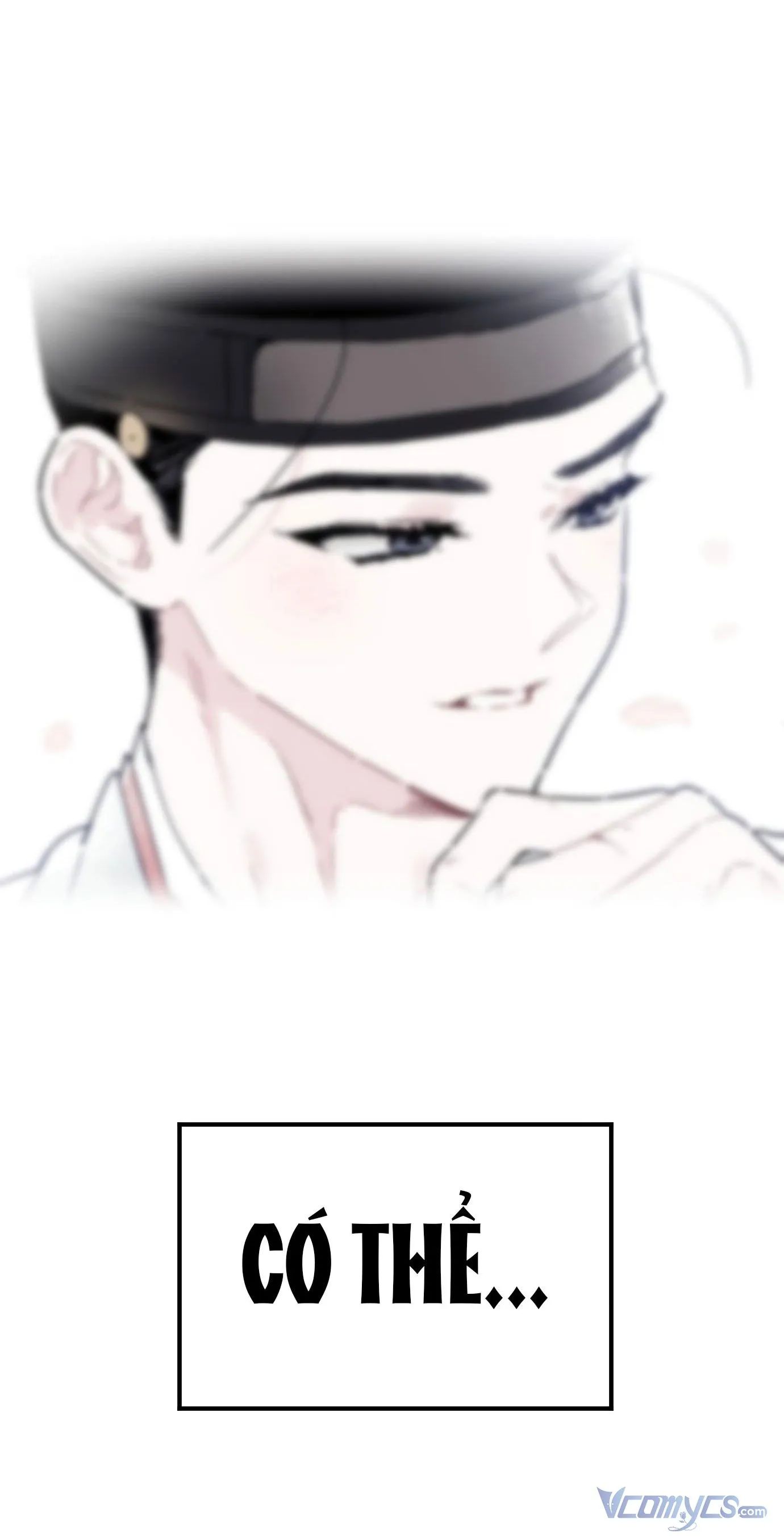 em đã tìm kiếm cả ngàn năm nay chapter 4 66