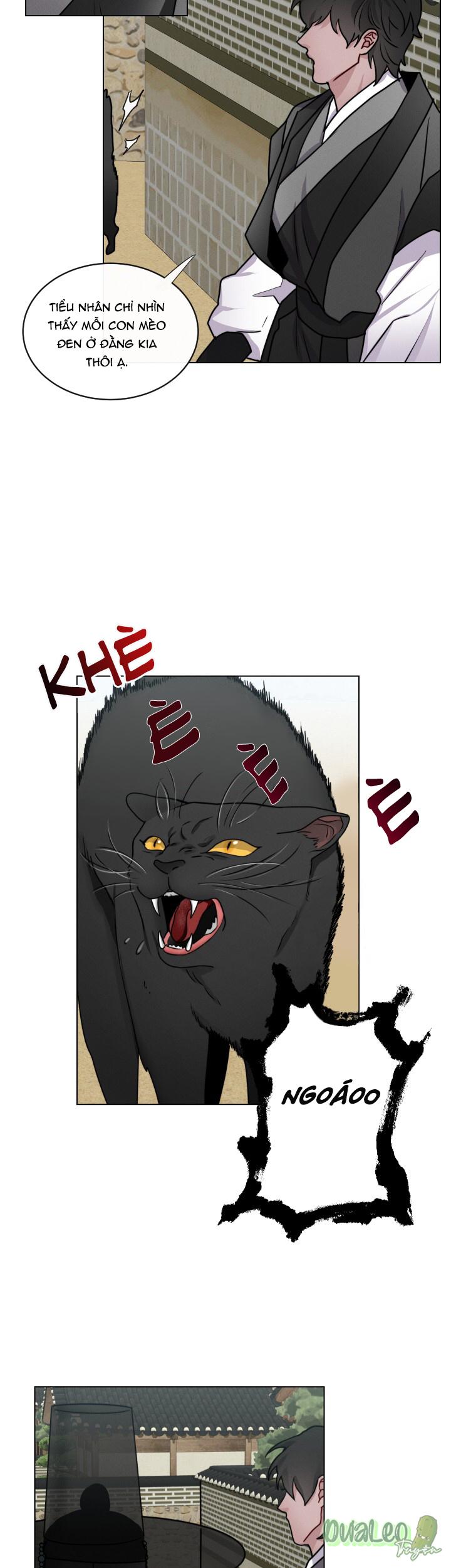 shinsujeon chapter 44 8