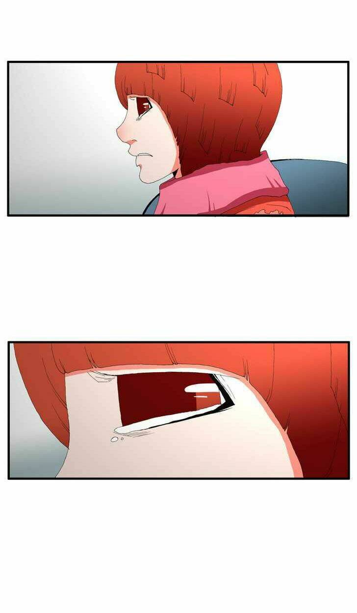 siêu năng chapter 76 10