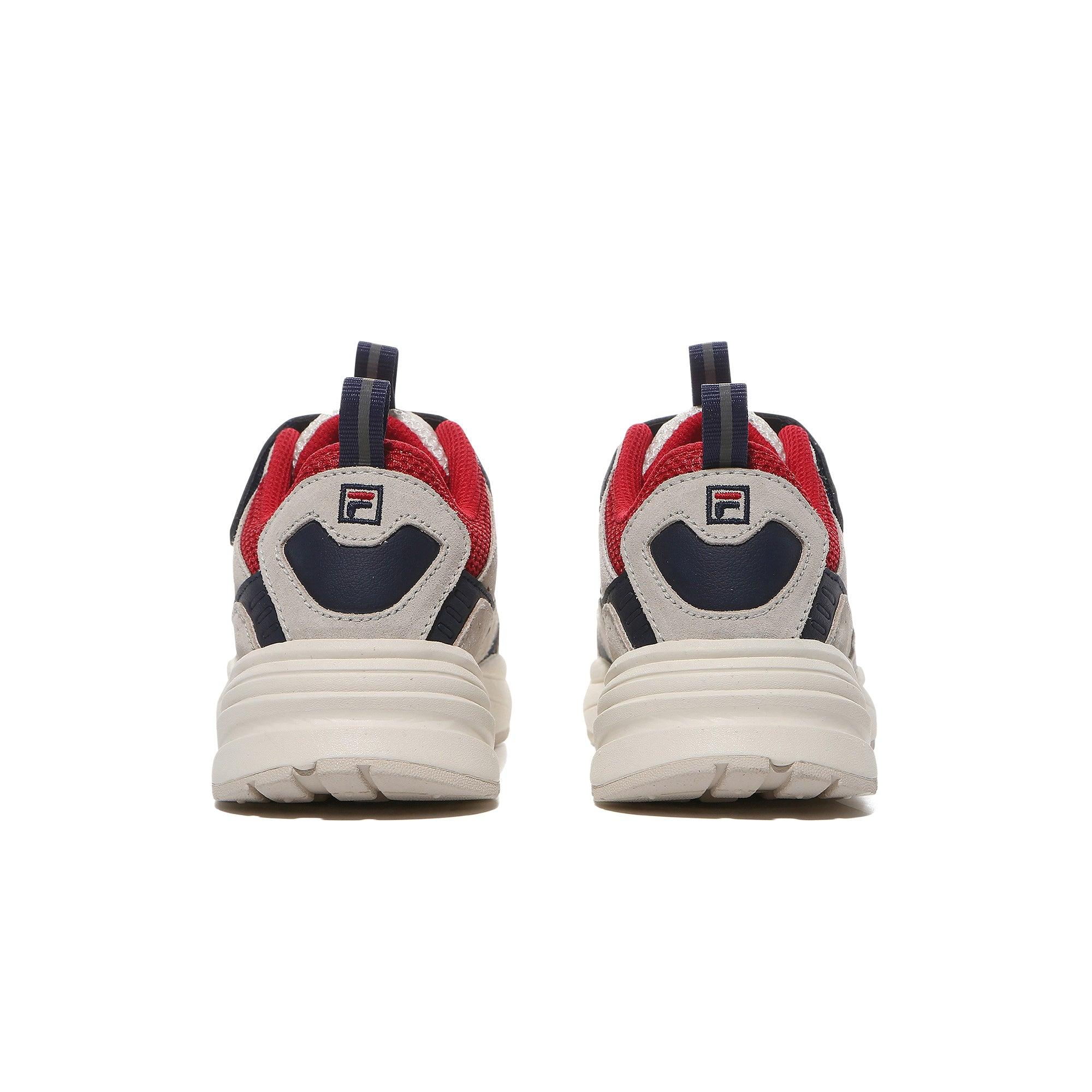 Giày sneaker trẻ em Fila Filataurus 2 Kd - 3RM01826D-125