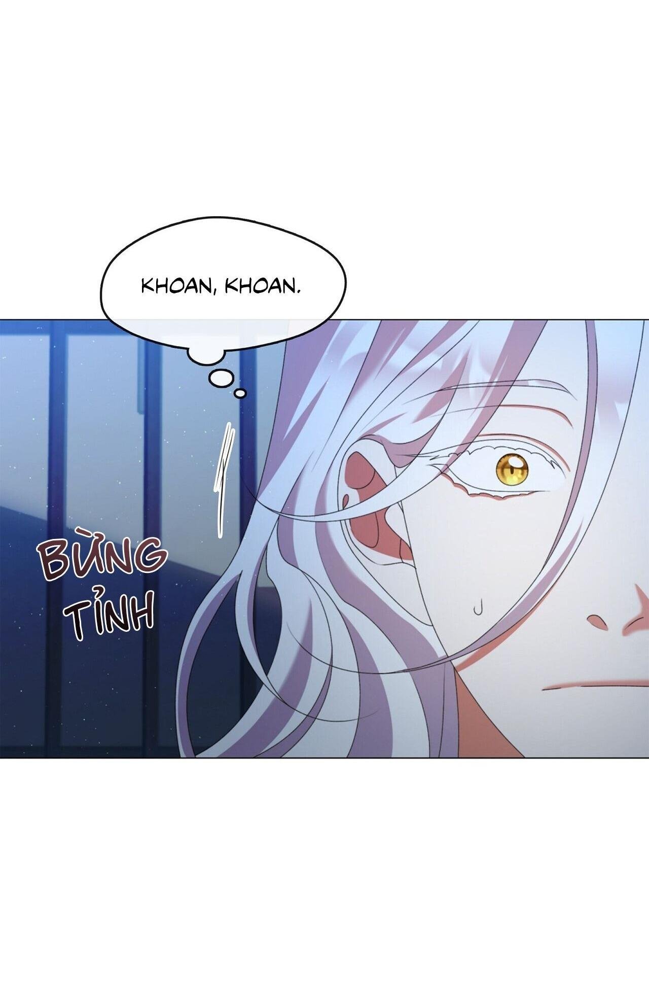 tôi đã nuôi dạy thủ lĩnh giáo phái ác ma chapter 38 63