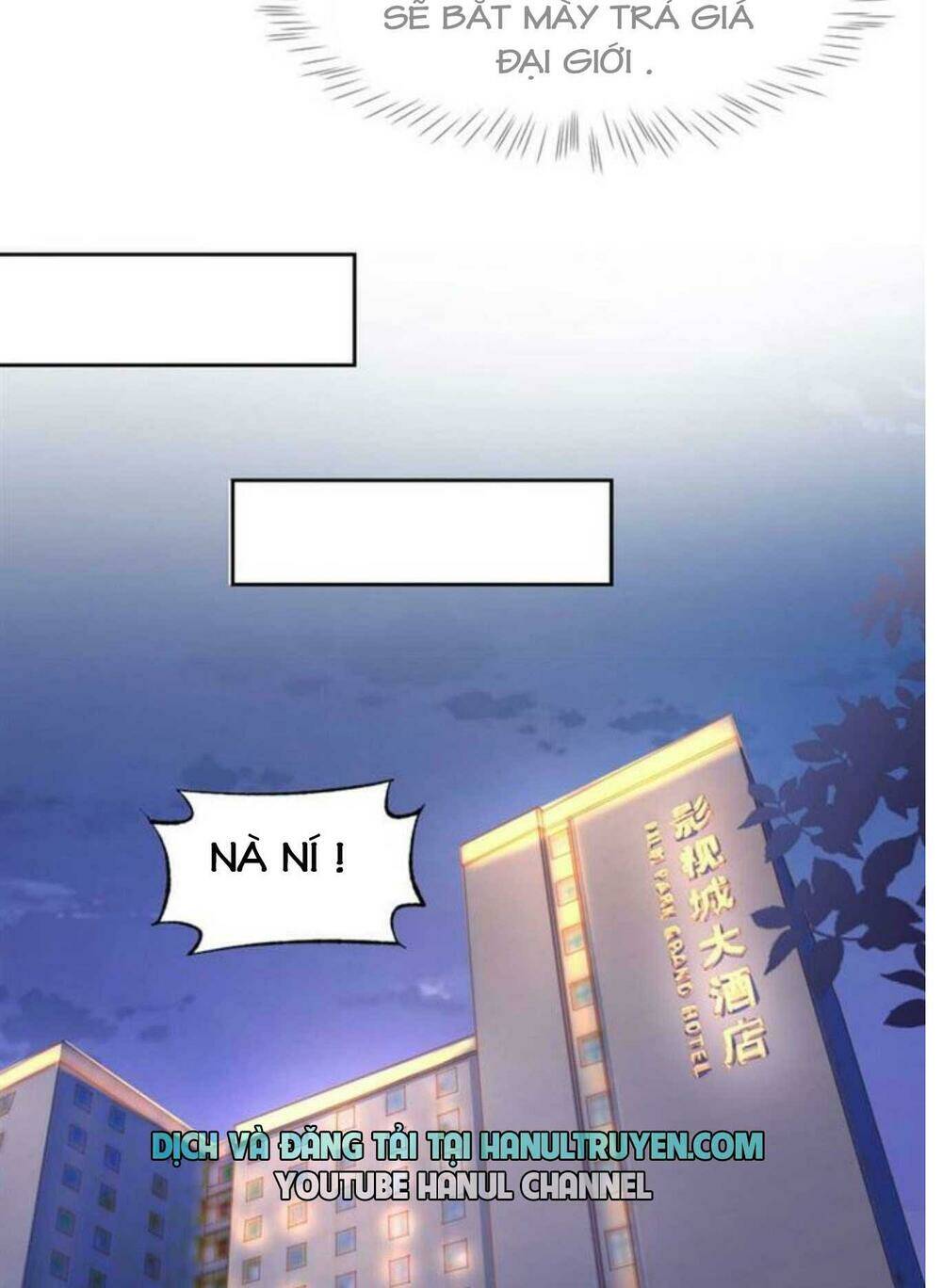 hôn nhân ấm áp : tổng tài sủng vợ thành nghiện chapter 36 22