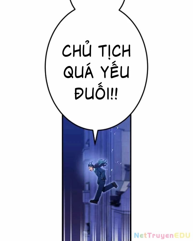 Huyết Thánh Cứu Thế Chủ~ Ta Chỉ Cần 0.0000001% Đã Trở Thành Vô Địch chapter 119 198