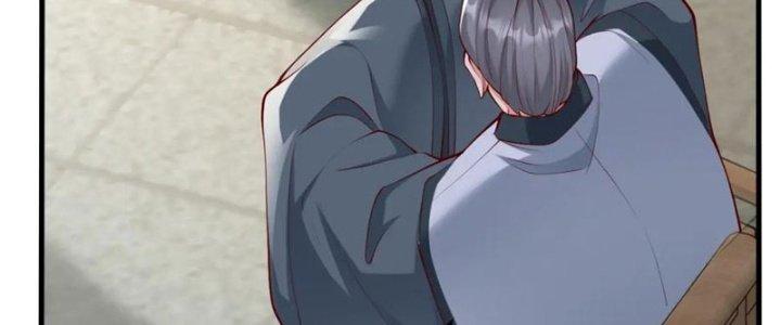 đại tần, ta là con tần thủy hoàng, giết địch thành thần chapter 21 319