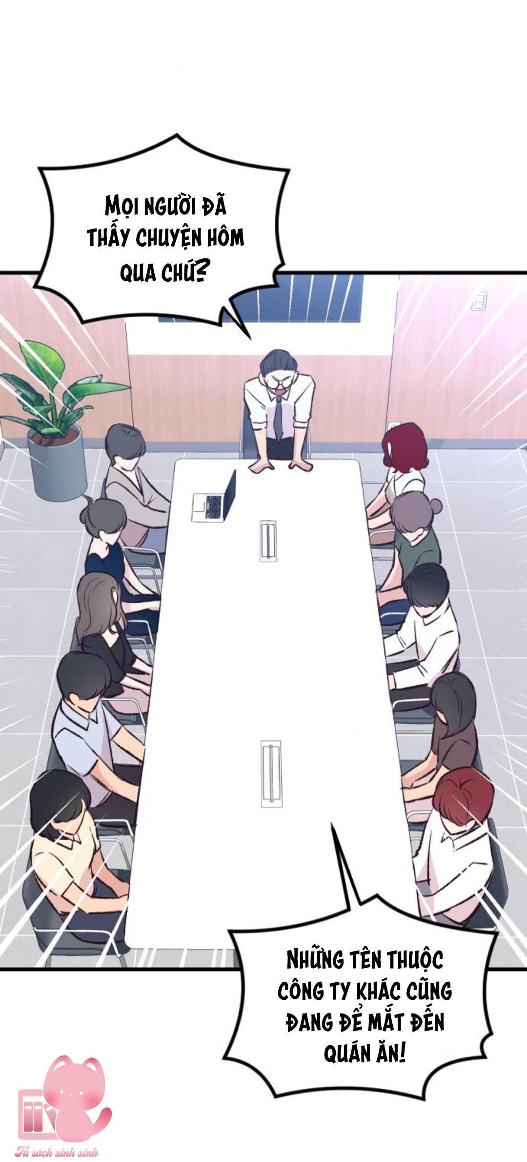 gặp nhau giữa trung gian chapter 6 72