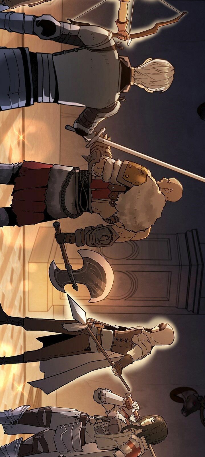 khát vọng trỗi dậy chapter 53 48