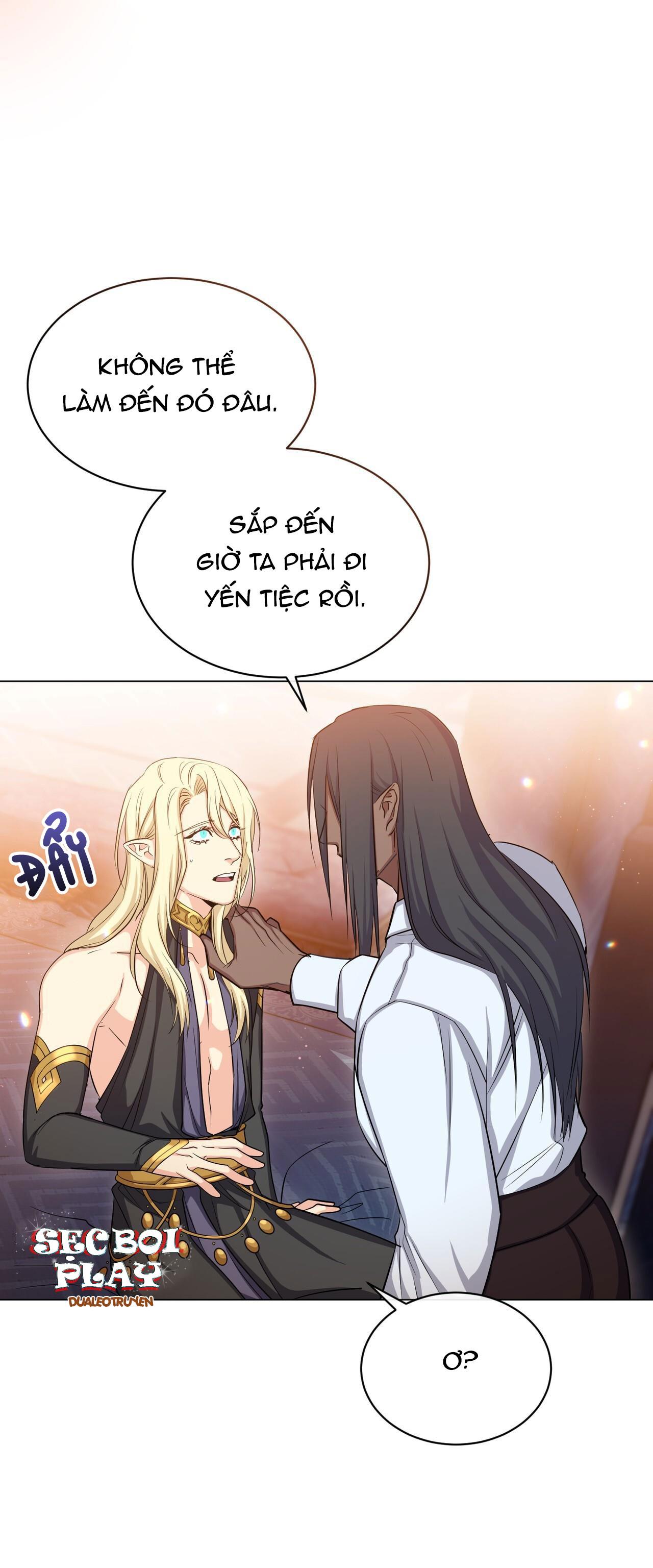 mặt trăng quỷ chapter 23 4