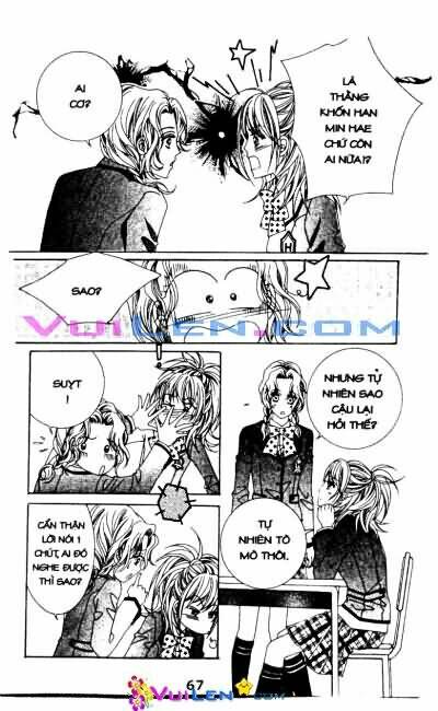 seasang bring it on! chapter 1 29