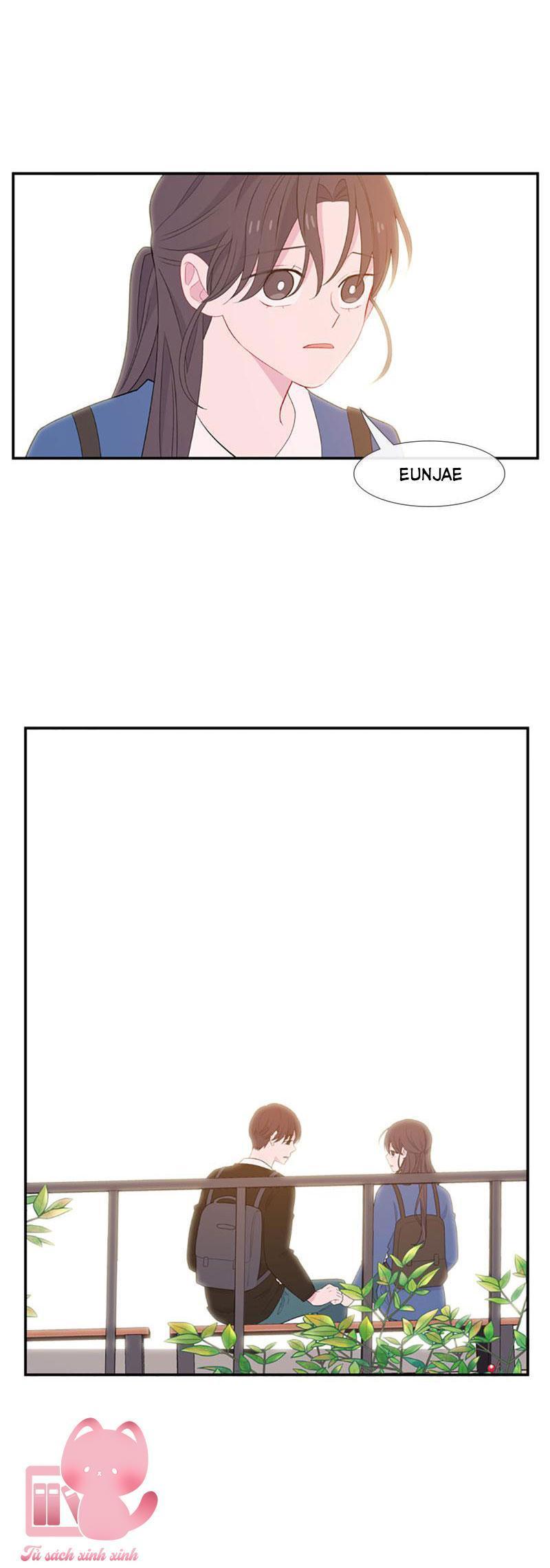 về bên anh chapter 67 22