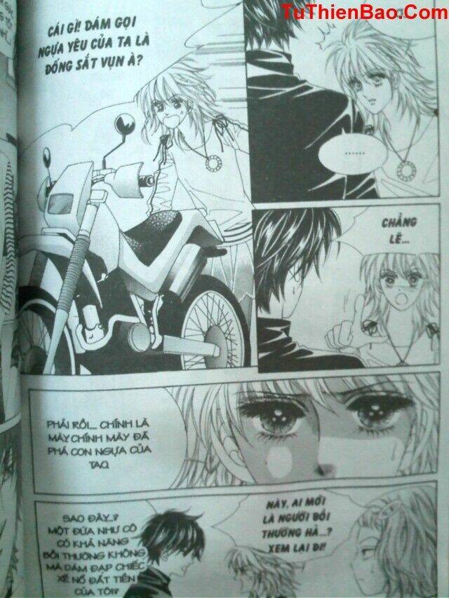 anh,bạn trai và người ấy chapter 1 112