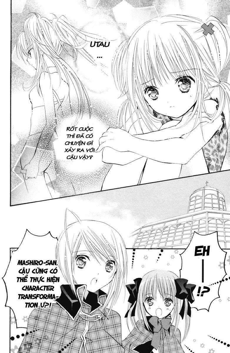 shugo chara chapter 17 11