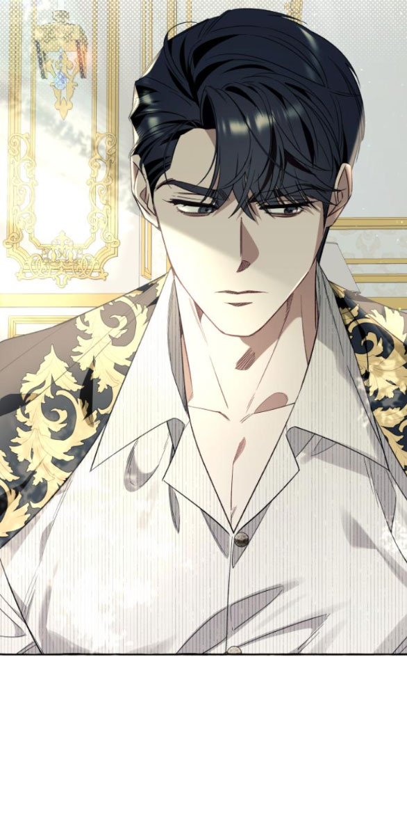 tôi tưởng đó chỉ là tiểu thuyết trọng sinh bình thường chapter 59.2 34