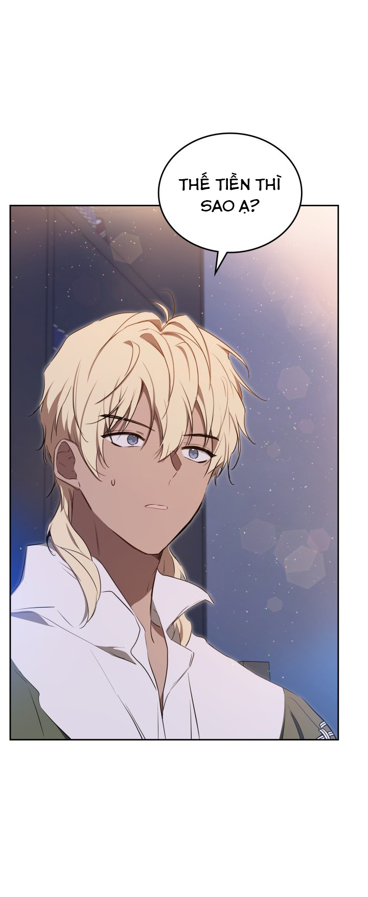 lần này tôi sẽ trở thành gia chủ chapter 140 81