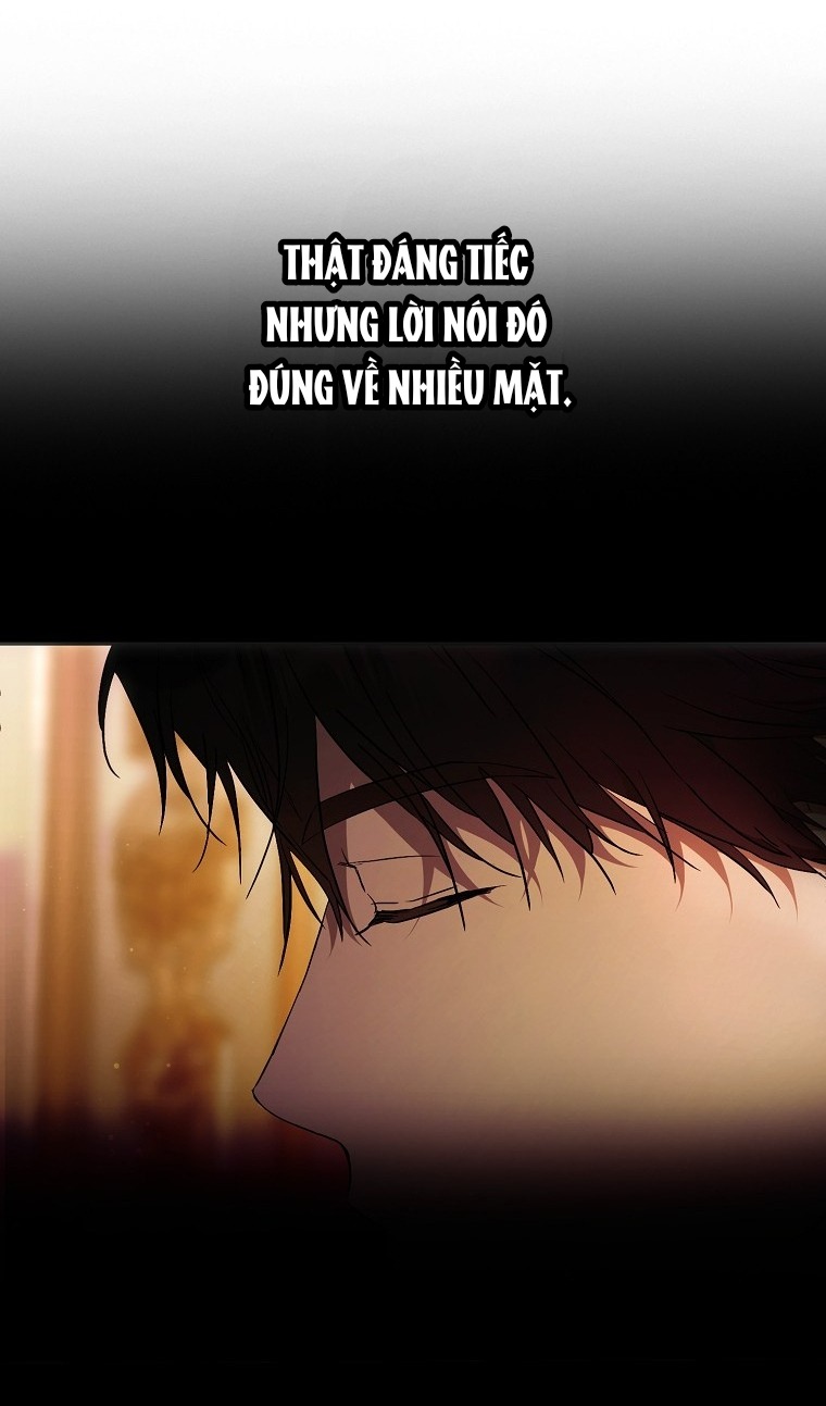 trở thành vợ của nam chính chapter 107 27