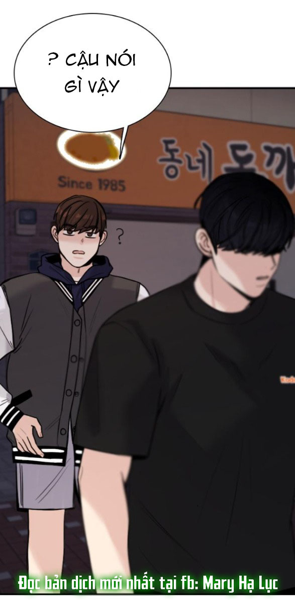 I'm fine thank you, and you? chapter 7.1 1