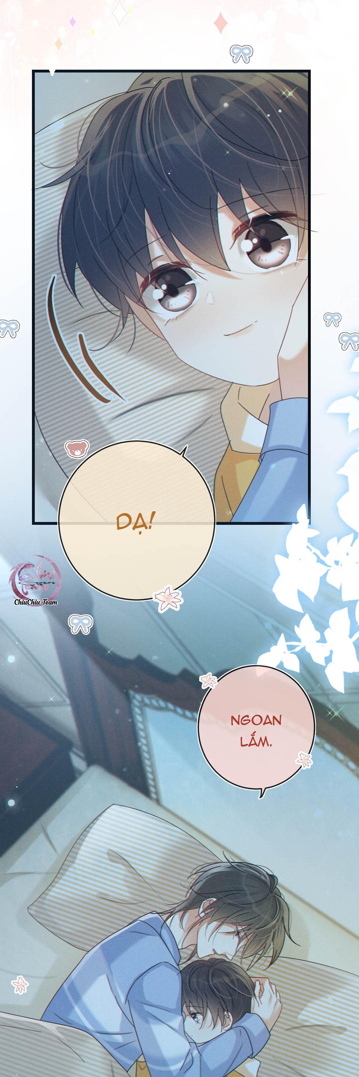 nghiện rượu chapter 63 25