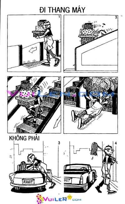 chú thoòng (full trọn bộ) chapter 43 12