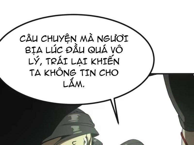 không cẩn thận, lưu danh muôn thủa chapter 87 17