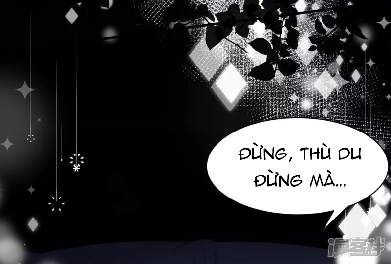 [16+] đại tiểu thư có thể có ý đồ xấu chapter 48.2 7