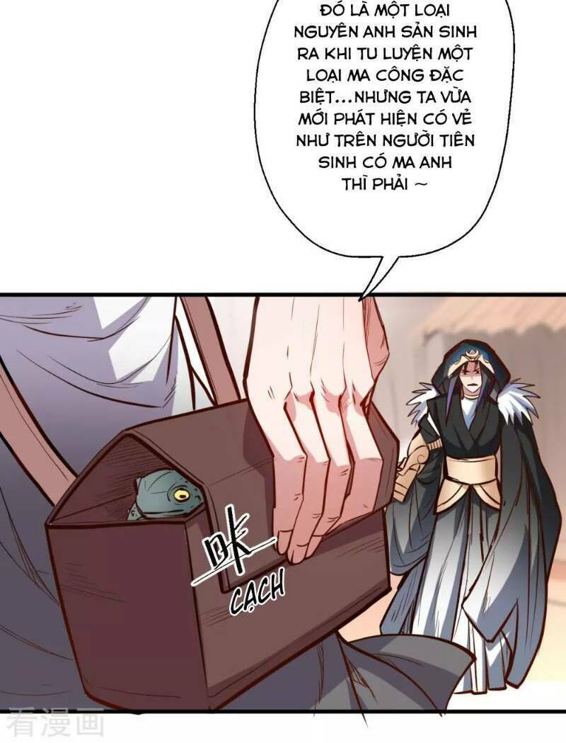 tối cường đại biểu hoàng kim thận chapter 49 4