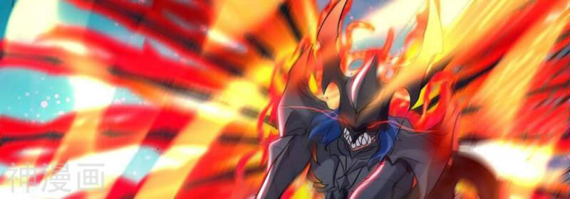 bản kiếm tiên tuyệt không làm nô chapter 75 11