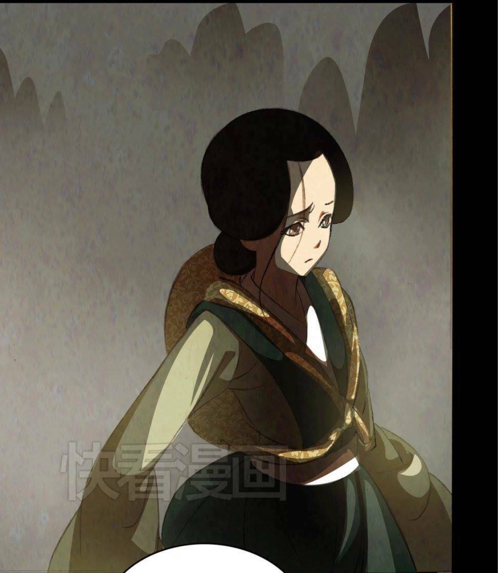 nữ mưu thiên hạ chapter 1 45