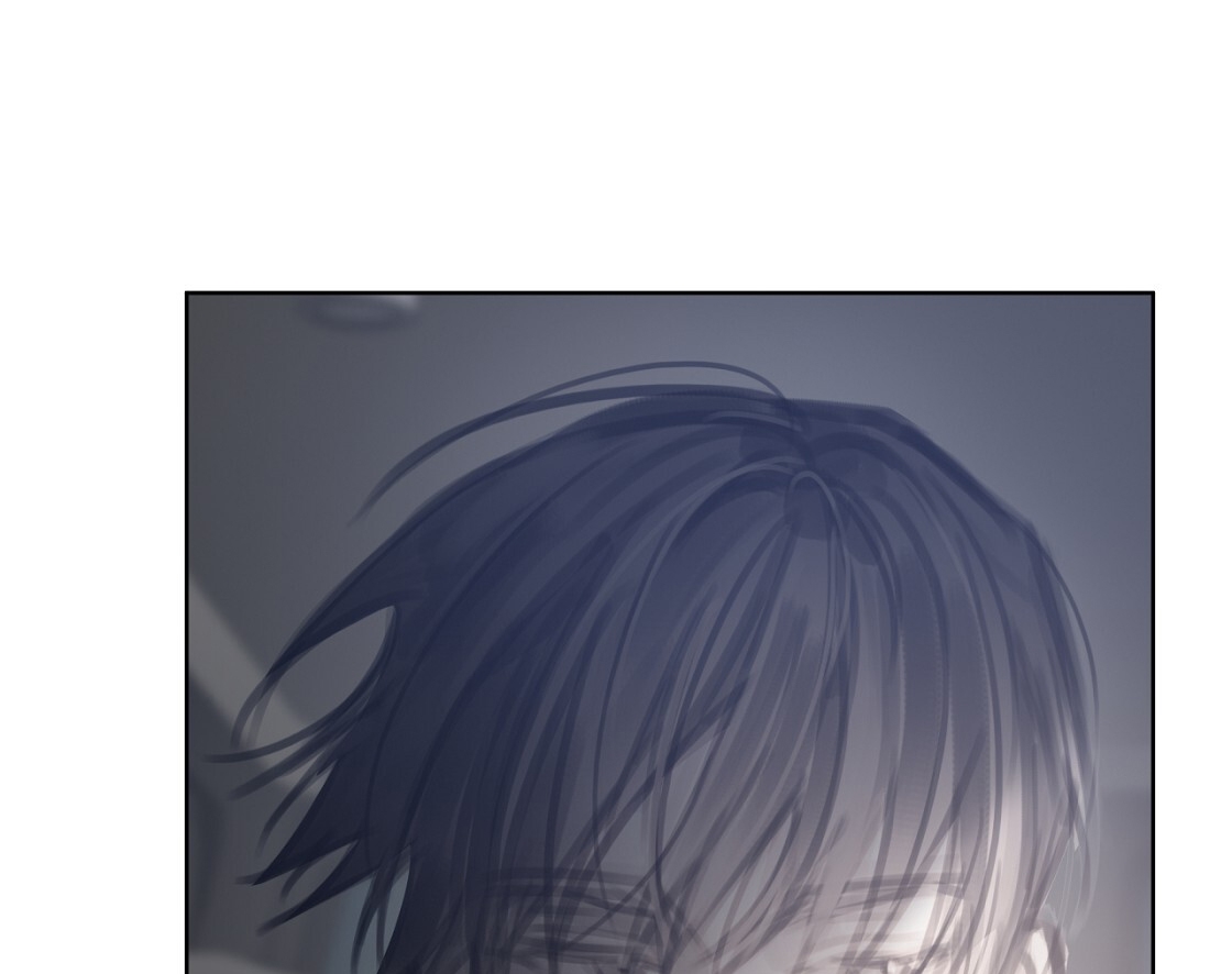 doppio senso chapter 82.2 43